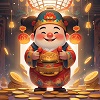 彩吧明儿试机号后